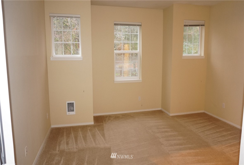 1800 40th, Renton, Washington 98056, 3 Bedrooms Bedrooms, ,1 BathroomBathrooms,Residential Lease,For Rent,40th,NWM1876998