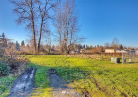 615 54th, Tacoma, Washington 98404, ,Land,For Sale,Brewerton's New Gem Addition,54th,NWM1873805