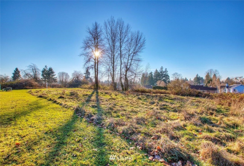 615 54th, Tacoma, Washington 98404, ,Land,For Sale,Brewerton's New Gem Addition,54th,NWM1873805