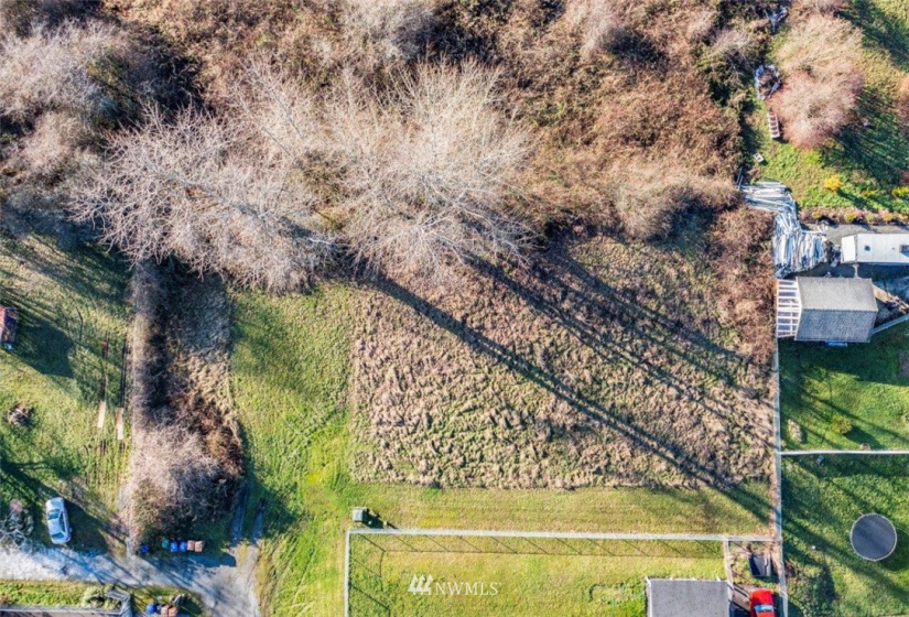 615 54th, Tacoma, Washington 98404, ,Land,For Sale,Brewerton's New Gem Addition,54th,NWM1873805
