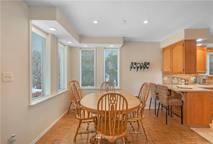 215 Birch, Waterville, Washington 98858, 2 Bedrooms Bedrooms, ,1 BathroomBathrooms,Residential,For Sale,Waterville Original,Birch,NWM1877039
