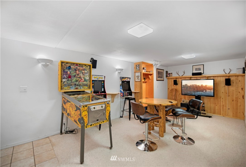 215 Birch, Waterville, Washington 98858, 2 Bedrooms Bedrooms, ,1 BathroomBathrooms,Residential,For Sale,Waterville Original,Birch,NWM1877039