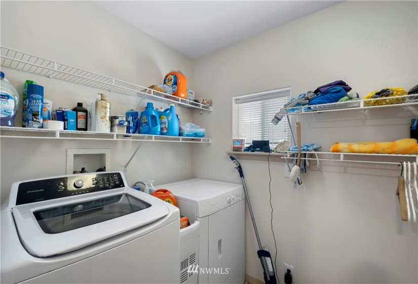 215 Birch, Waterville, Washington 98858, 2 Bedrooms Bedrooms, ,1 BathroomBathrooms,Residential,For Sale,Waterville Original,Birch,NWM1877039