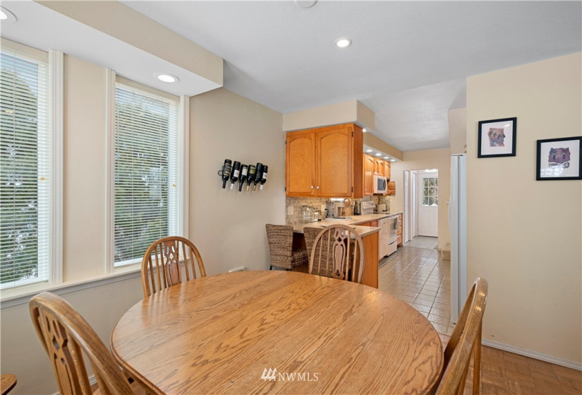 215 Birch, Waterville, Washington 98858, 2 Bedrooms Bedrooms, ,1 BathroomBathrooms,Residential,For Sale,Waterville Original,Birch,NWM1877039