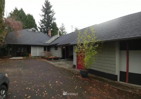 18908 108th, Bothell, Washington 98011, 5 Bedrooms Bedrooms, ,3 BathroomsBathrooms,Residential,For Sale,108th,NWM1877107