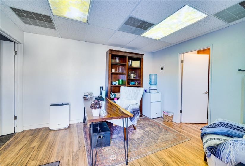 912 3rd, Sedro Woolley, Washington 98284, ,Commercial Sale,For Sale,3rd,NWM1876528