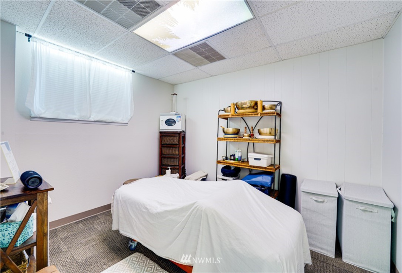 912 3rd, Sedro Woolley, Washington 98284, ,Commercial Sale,For Sale,3rd,NWM1876528