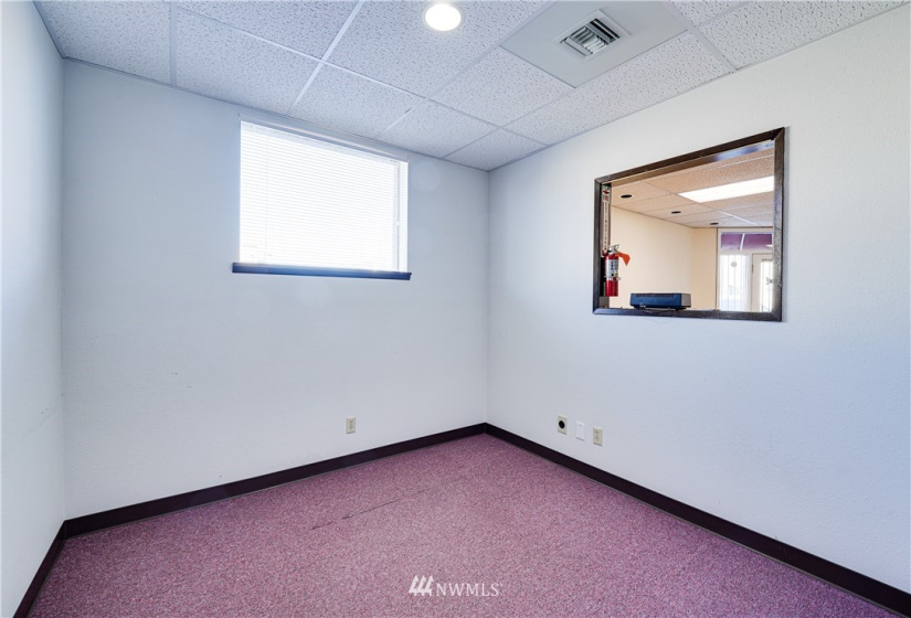 912 3rd, Sedro Woolley, Washington 98284, ,Commercial Sale,For Sale,3rd,NWM1876528