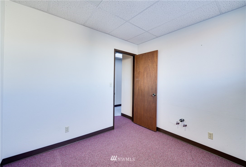 912 3rd, Sedro Woolley, Washington 98284, ,Commercial Sale,For Sale,3rd,NWM1876528