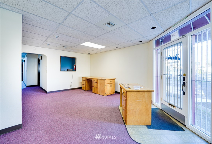 912 3rd, Sedro Woolley, Washington 98284, ,Commercial Sale,For Sale,3rd,NWM1876528