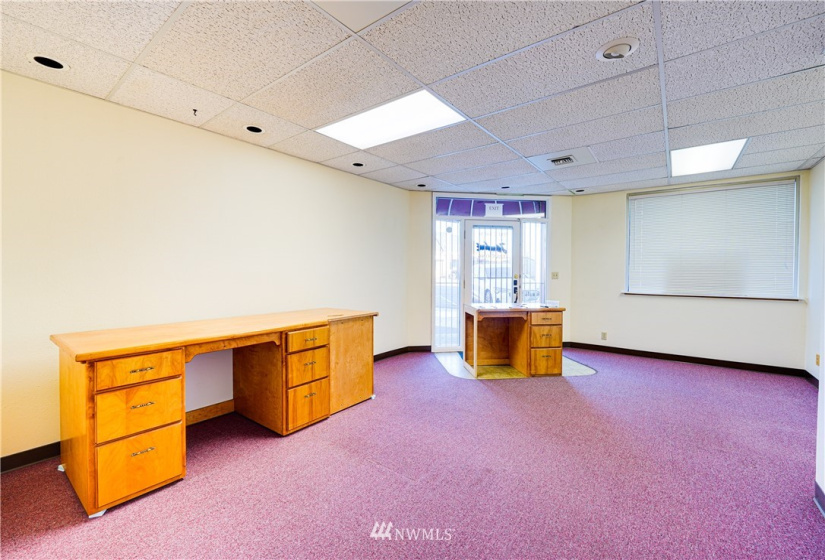912 3rd, Sedro Woolley, Washington 98284, ,Commercial Sale,For Sale,3rd,NWM1876528