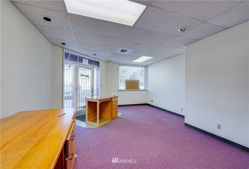 912 3rd, Sedro Woolley, Washington 98284, ,Commercial Sale,For Sale,3rd,NWM1876528