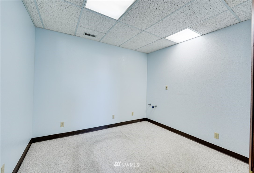 912 3rd, Sedro Woolley, Washington 98284, ,Commercial Sale,For Sale,3rd,NWM1876528