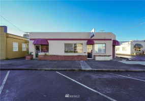 912 3rd, Sedro Woolley, Washington 98284, ,Commercial Sale,For Sale,3rd,NWM1876528