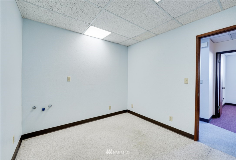 912 3rd, Sedro Woolley, Washington 98284, ,Commercial Sale,For Sale,3rd,NWM1876528