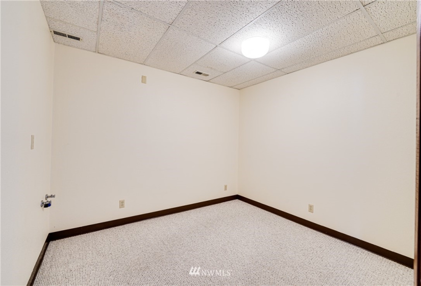 912 3rd, Sedro Woolley, Washington 98284, ,Commercial Sale,For Sale,3rd,NWM1876528