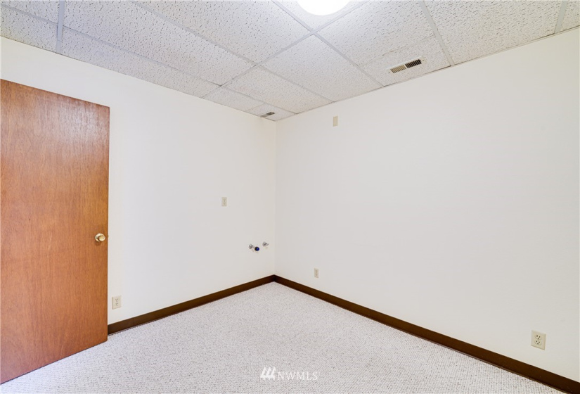 912 3rd, Sedro Woolley, Washington 98284, ,Commercial Sale,For Sale,3rd,NWM1876528