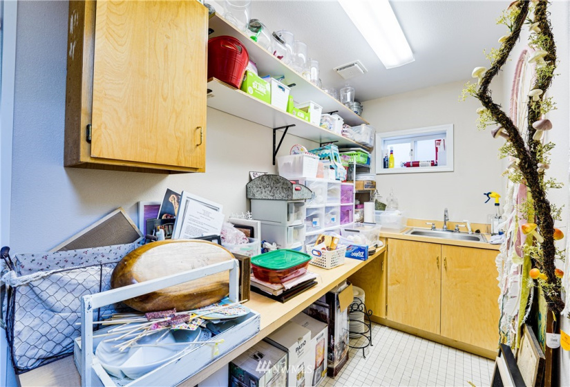 912 3rd, Sedro Woolley, Washington 98284, ,Commercial Sale,For Sale,3rd,NWM1876528