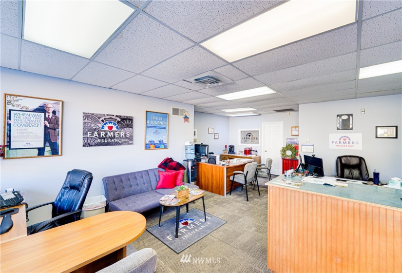912 3rd, Sedro Woolley, Washington 98284, ,Commercial Sale,For Sale,3rd,NWM1876528