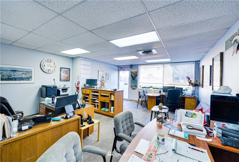 912 3rd, Sedro Woolley, Washington 98284, ,Commercial Sale,For Sale,3rd,NWM1876528