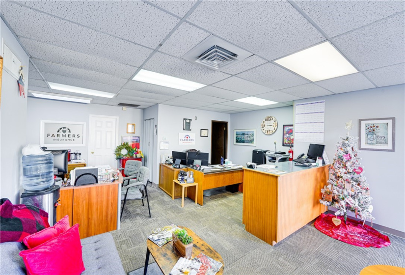 912 3rd, Sedro Woolley, Washington 98284, ,Commercial Sale,For Sale,3rd,NWM1876528