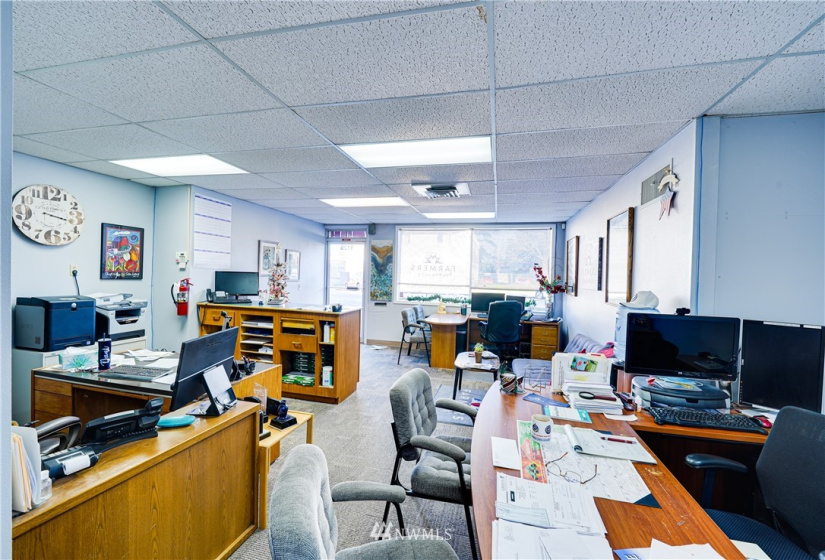 912 3rd, Sedro Woolley, Washington 98284, ,Commercial Sale,For Sale,3rd,NWM1876528