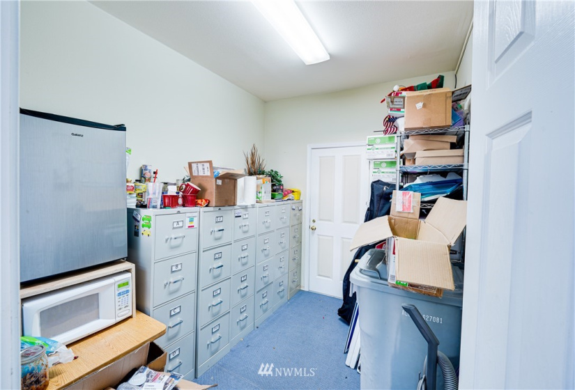 912 3rd, Sedro Woolley, Washington 98284, ,Commercial Sale,For Sale,3rd,NWM1876528