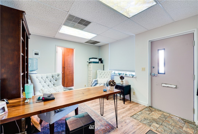 912 3rd, Sedro Woolley, Washington 98284, ,Commercial Sale,For Sale,3rd,NWM1876528