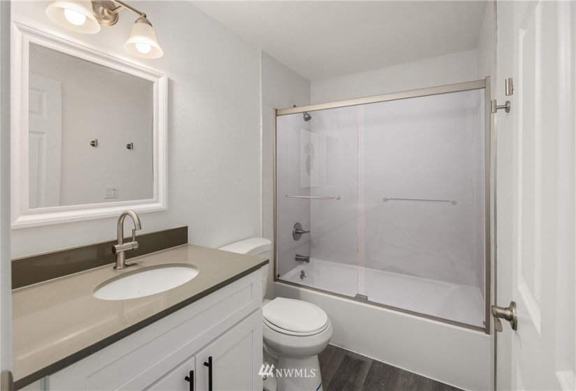 818 75th, Tacoma, Washington 98404, 2 Bedrooms Bedrooms, ,1 BathroomBathrooms,Residential Lease,For Rent,75th,NWM1876929