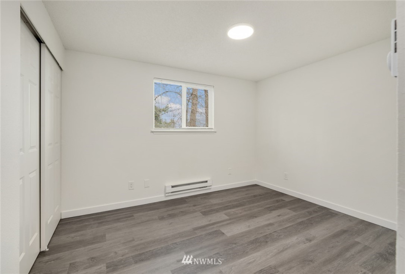 818 75th, Tacoma, Washington 98404, 2 Bedrooms Bedrooms, ,1 BathroomBathrooms,Residential Lease,For Rent,75th,NWM1876929