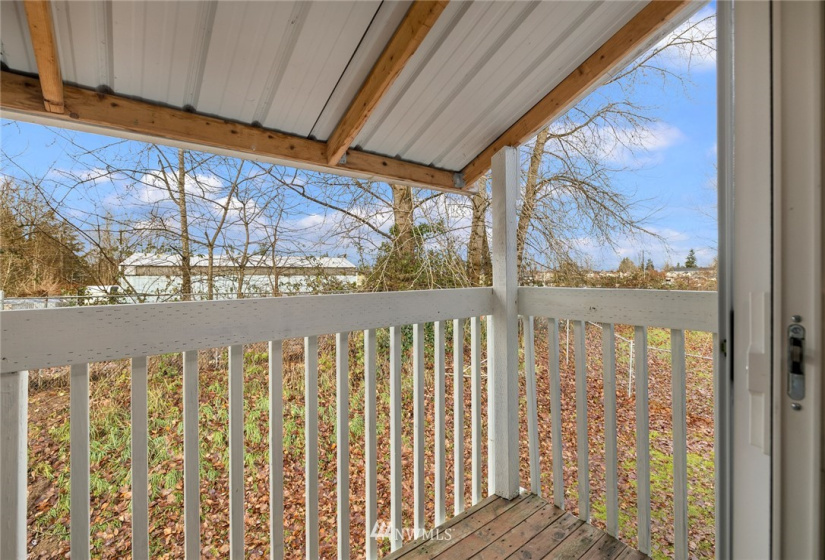 818 75th, Tacoma, Washington 98404, 2 Bedrooms Bedrooms, ,1 BathroomBathrooms,Residential Lease,For Rent,75th,NWM1876929