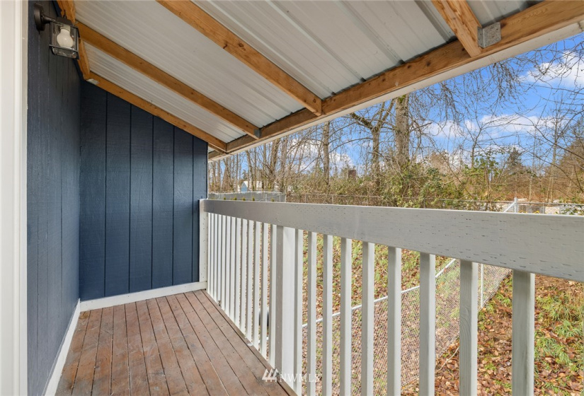 818 75th, Tacoma, Washington 98404, 2 Bedrooms Bedrooms, ,1 BathroomBathrooms,Residential Lease,For Rent,75th,NWM1876929