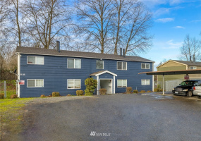 818 75th, Tacoma, Washington 98404, 2 Bedrooms Bedrooms, ,1 BathroomBathrooms,Residential Lease,For Rent,75th,NWM1876929