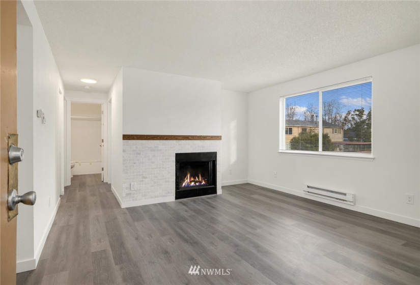 818 75th, Tacoma, Washington 98404, 2 Bedrooms Bedrooms, ,1 BathroomBathrooms,Residential Lease,For Rent,75th,NWM1876929