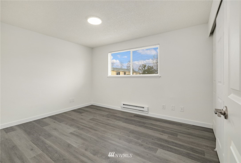 818 75th, Tacoma, Washington 98404, 2 Bedrooms Bedrooms, ,1 BathroomBathrooms,Residential Lease,For Rent,75th,NWM1876929