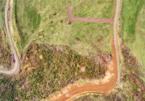 347 Island View, Woodland, Washington 98674, ,Land,For Sale,Island View Estates,Island View,NWM1877137