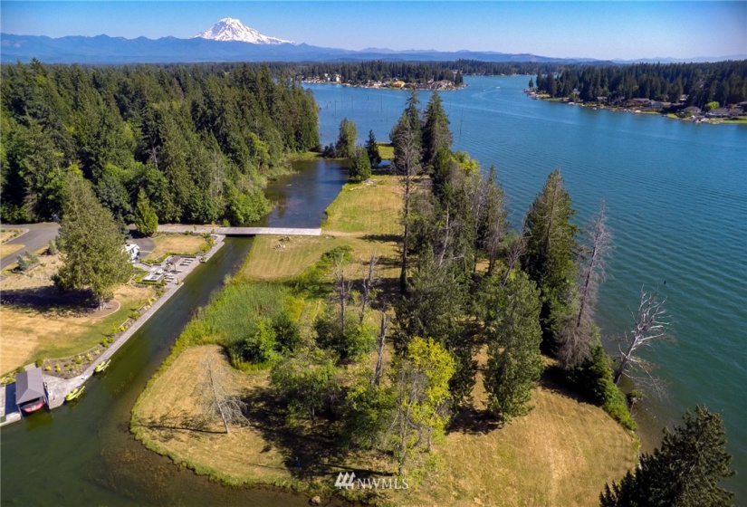 21005 Snag Island, Lake Tapps, Washington 98391, ,Land,For Sale,Ll Snag Island Tr 33,Snag Island,NWM1876960