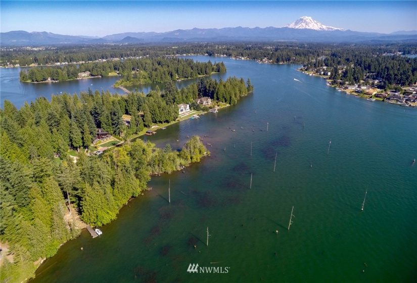 21005 Snag Island, Lake Tapps, Washington 98391, ,Land,For Sale,Ll Snag Island Tr 33,Snag Island,NWM1876960