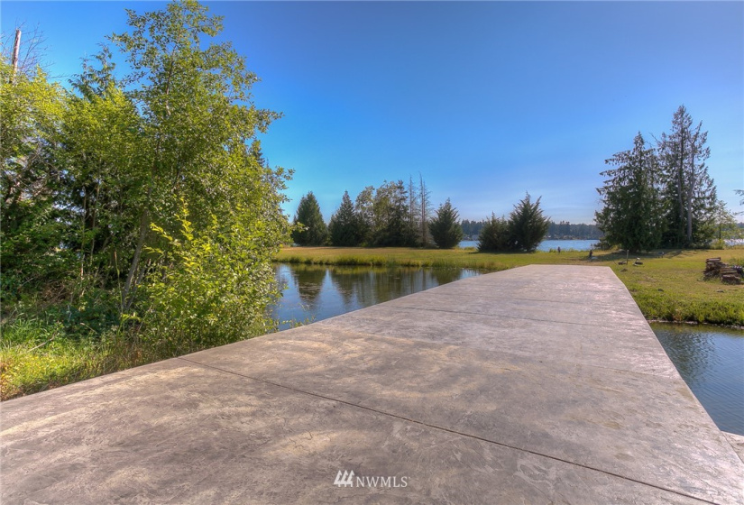 21005 Snag Island, Lake Tapps, Washington 98391, ,Land,For Sale,Ll Snag Island Tr 33,Snag Island,NWM1876960