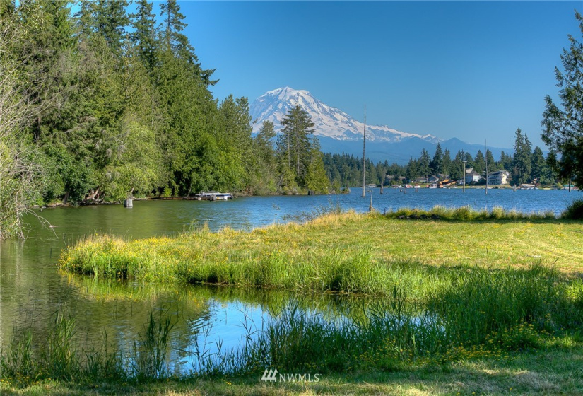 21005 Snag Island, Lake Tapps, Washington 98391, ,Land,For Sale,Ll Snag Island Tr 33,Snag Island,NWM1876960