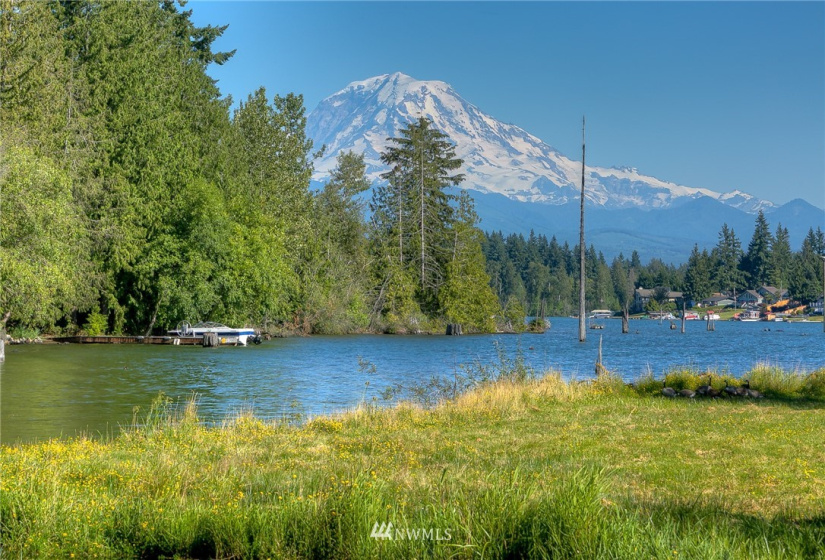 21005 Snag Island, Lake Tapps, Washington 98391, ,Land,For Sale,Ll Snag Island Tr 33,Snag Island,NWM1876960