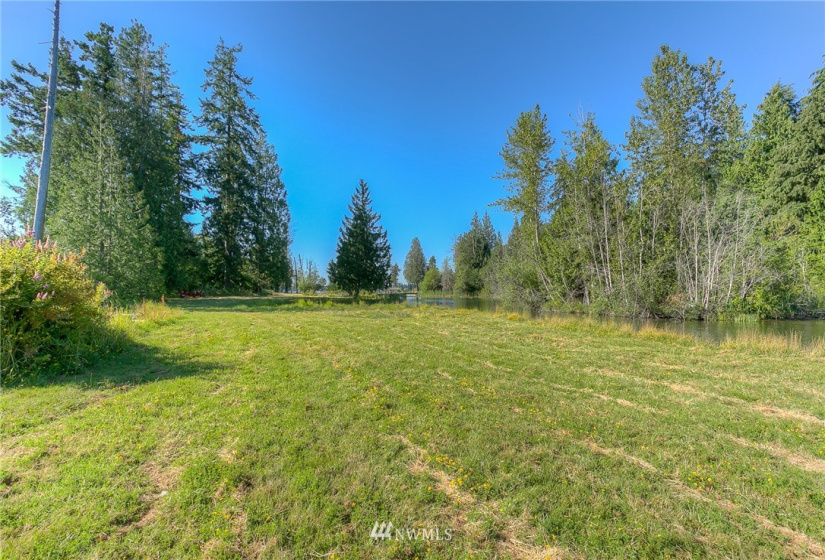 21005 Snag Island, Lake Tapps, Washington 98391, ,Land,For Sale,Ll Snag Island Tr 33,Snag Island,NWM1876960