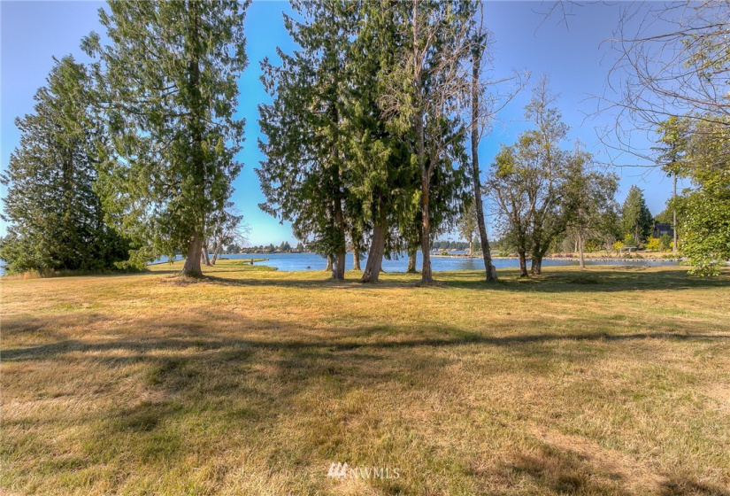 21005 Snag Island, Lake Tapps, Washington 98391, ,Land,For Sale,Ll Snag Island Tr 33,Snag Island,NWM1876960