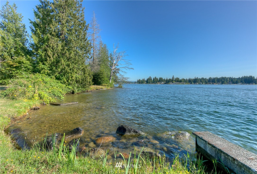 21005 Snag Island, Lake Tapps, Washington 98391, ,Land,For Sale,Ll Snag Island Tr 33,Snag Island,NWM1876960
