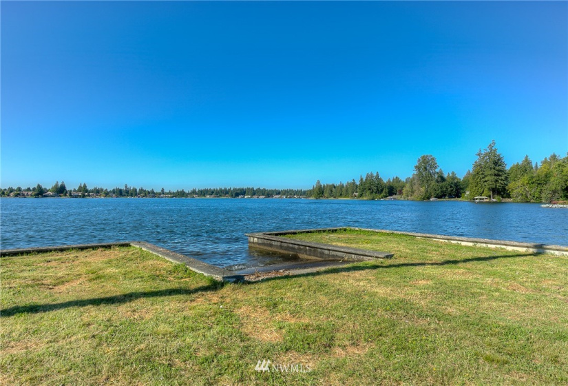 21005 Snag Island, Lake Tapps, Washington 98391, ,Land,For Sale,Ll Snag Island Tr 33,Snag Island,NWM1876960
