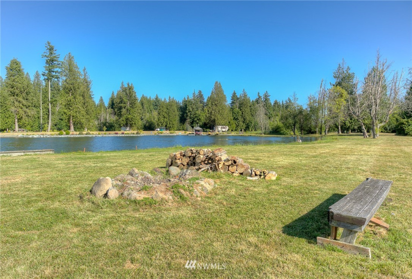 21005 Snag Island, Lake Tapps, Washington 98391, ,Land,For Sale,Ll Snag Island Tr 33,Snag Island,NWM1876960
