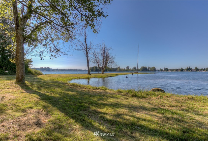 21005 Snag Island, Lake Tapps, Washington 98391, ,Land,For Sale,Ll Snag Island Tr 33,Snag Island,NWM1876960