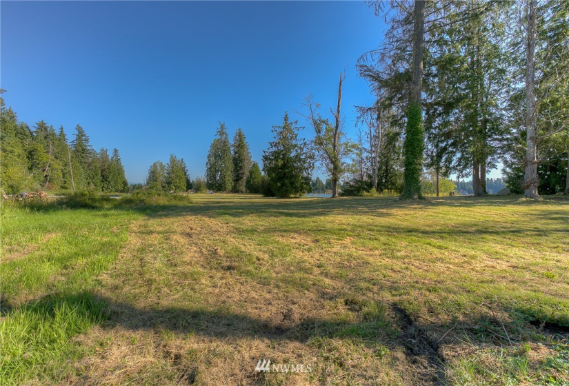21005 Snag Island, Lake Tapps, Washington 98391, ,Land,For Sale,Ll Snag Island Tr 33,Snag Island,NWM1876960