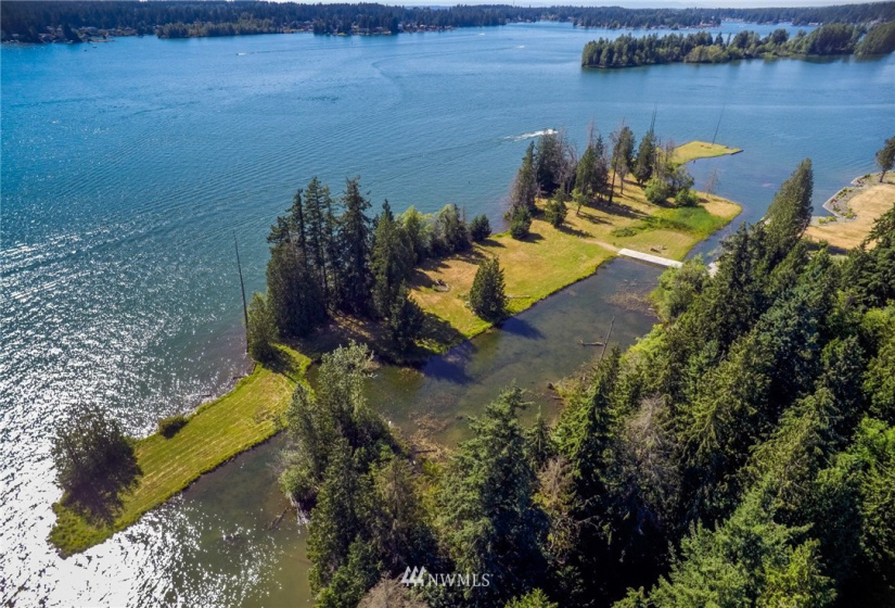21005 Snag Island, Lake Tapps, Washington 98391, ,Land,For Sale,Ll Snag Island Tr 33,Snag Island,NWM1876960
