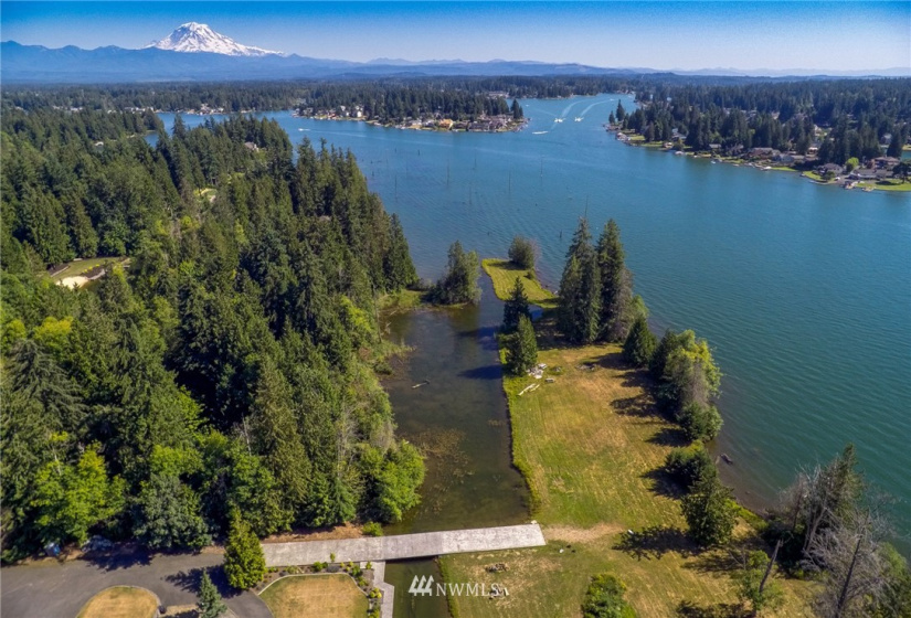 21005 Snag Island, Lake Tapps, Washington 98391, ,Land,For Sale,Ll Snag Island Tr 33,Snag Island,NWM1876960